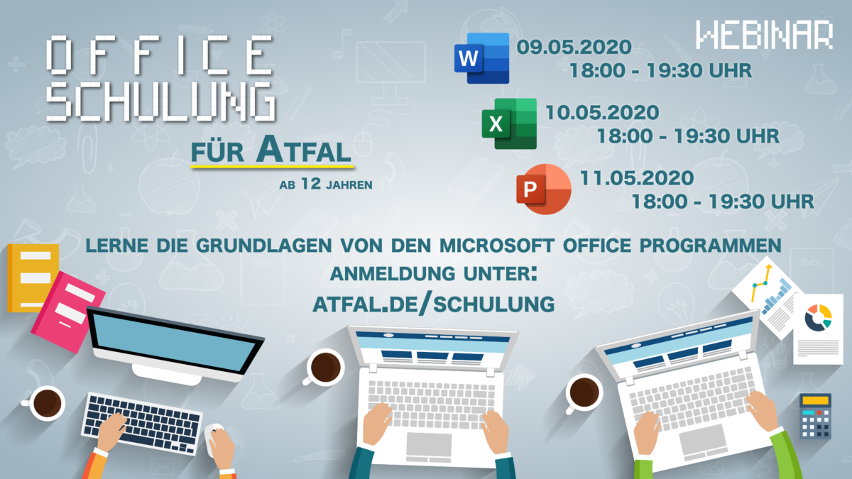 banner-office-schulung